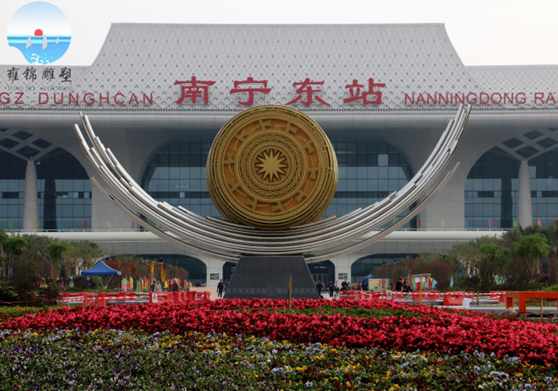 南宁 不锈钢锻造工艺