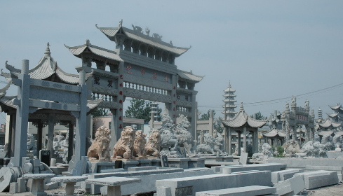 泸州高效城市雕塑制作厂家