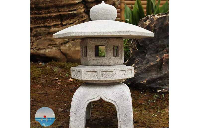 毕节6