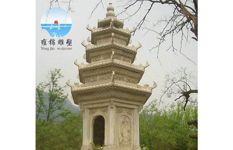 毕节9