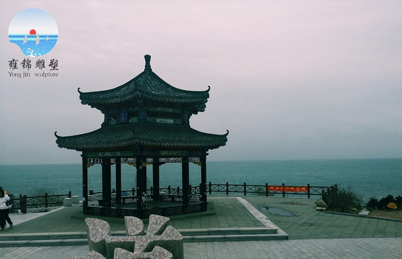 西藏 3