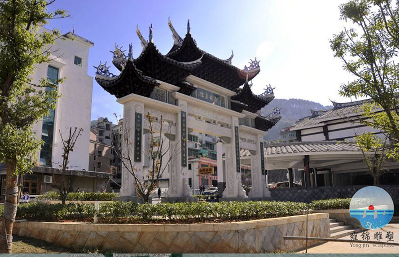 运城1