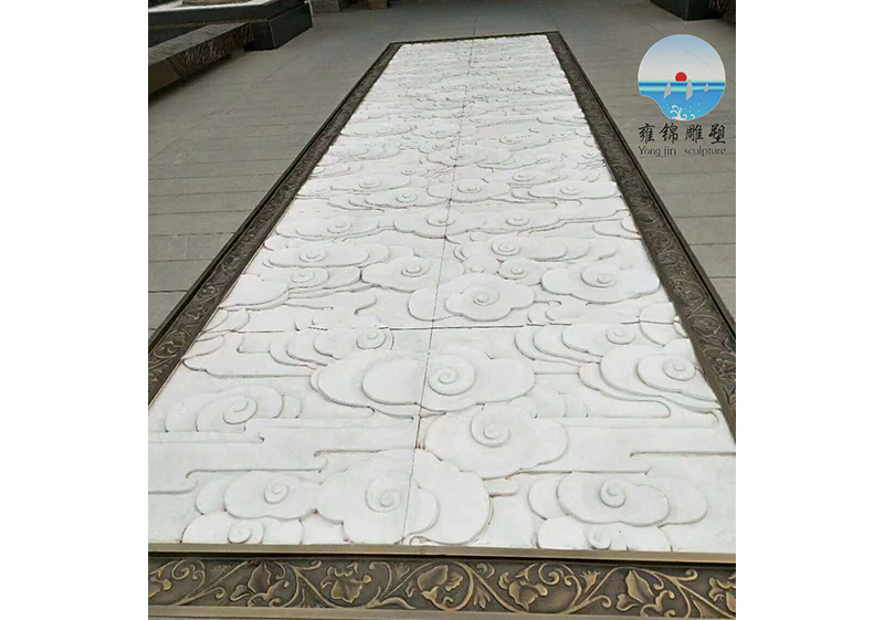 保定定制系列