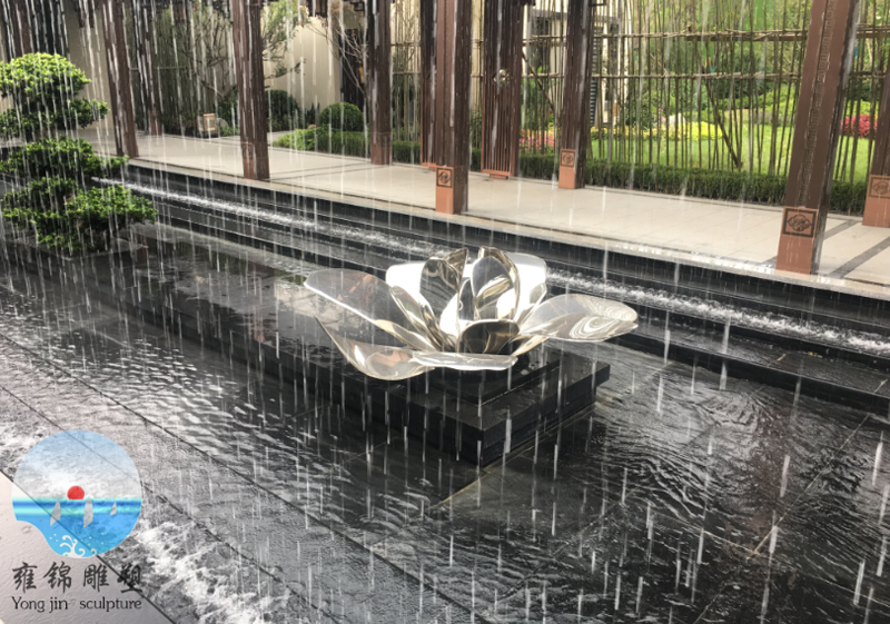保定芙蓉花