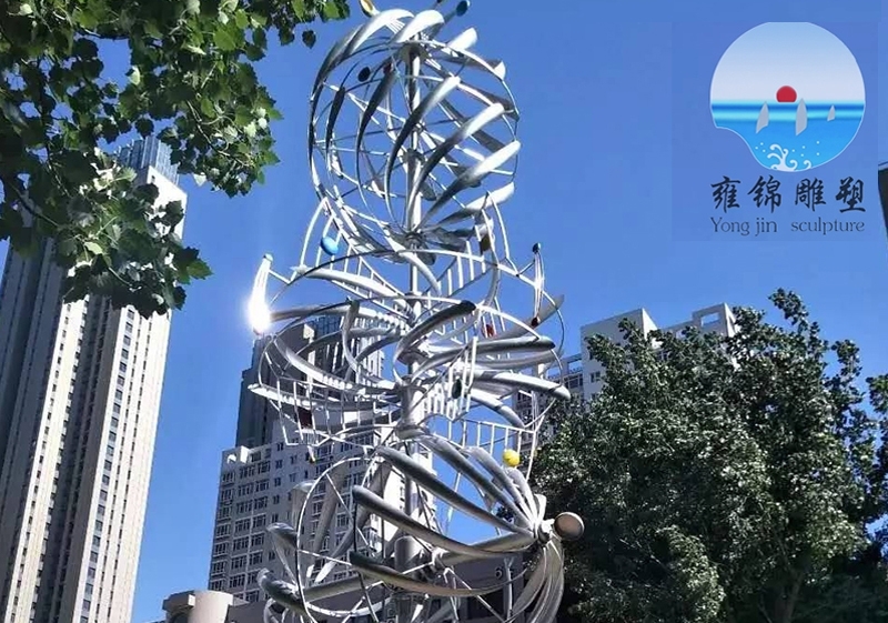 西藏 《舞动》