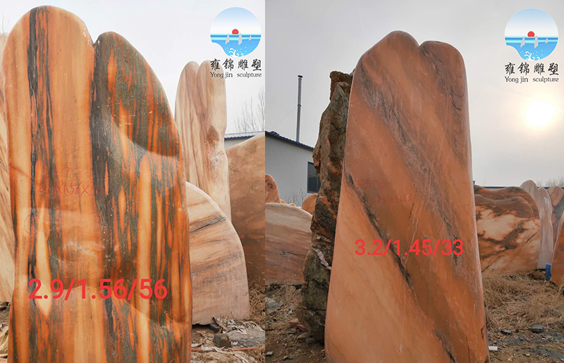 西藏 3