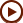 联系